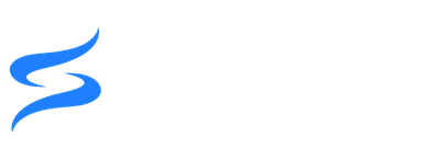 SquadSpace